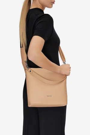 Lasocki Handtasche Kleine Tasche LSK-X-006-07 - Verkäufer: Modivo_de