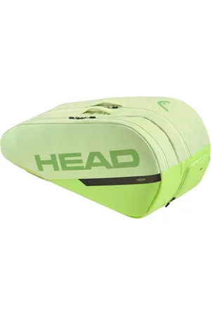 Head Sporttasche Tour Racquet Bag L SG - Verkäufer: Tennis-Point