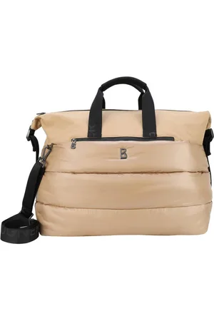 Bogner Weekender - Herren Weekender Monarch Ewald - Verkäufer: müller & meirer retail gmbh & co. kg