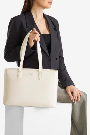 Lasocki Handtasche Große Shopper Tasche LSK-M-023-07 - Verkäufer: Modivo_de