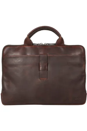 JOOP! Aktentasche Joop - Herren Aktentasche Loreto Saamu - Verkäufer: müller & meirer retail gmbh & co. kg