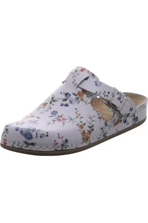 Dr. Feet Pantolette - Verkäufer: P&P Shoes