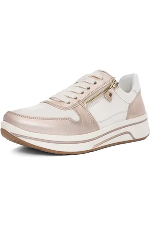 ARA Damen Sneaker Sapporo Sneaker - Verkäufer: SHG Ruhr mbH