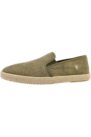 Lumberjack Slipper Slipper - Verkäufer: H&D Schuhcompany