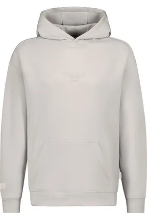 Eight2Nine Sweatshirt - Verkäufer: Tara-M