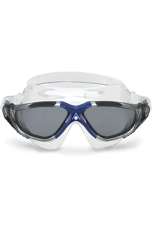 Aquasphere Taucherbrille VISTA - Verkäufer: Sport Erdl