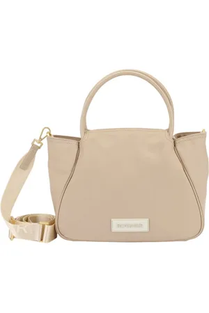Bogner Handtasche - Damen Handtasche Saxon Raja - Verkäufer: müller & meirer retail gmbh & co. kg
