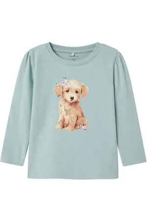 ONLY Langarmshirt - Verkäufer: Fashion-Home-Trend