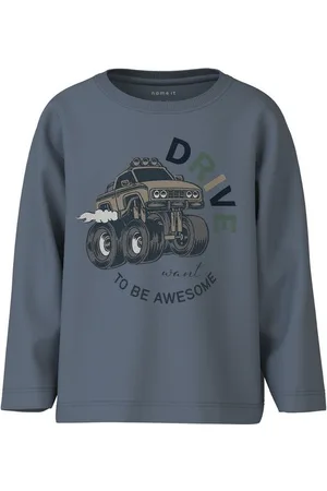 ONLY Langarmshirt - Verkäufer: Fashion-Home-Trend