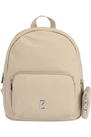 Bogner Rucksack - Damen Rucksack Verbier Play Hermine - Verkäufer: müller & meirer retail gmbh & co. kg