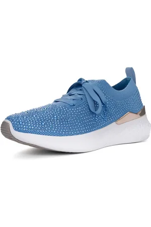 ARA Damen Schnürer Maya Sneaker - Verkäufer: SHG Ruhr mbH