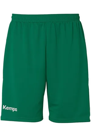 Kempa Trainingsshorts Shorts Performance atmungsaktiv - Verkäufer: uhlsport GmbH
