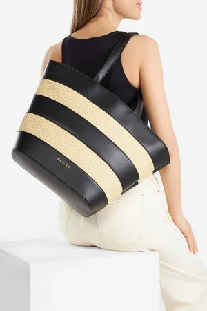 Badura Handtasche Große Shopper Tasche NOVA-01 - Verkäufer: Modivo_de