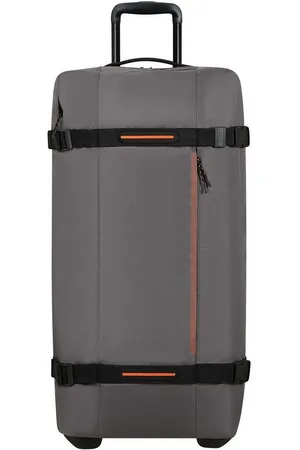 American Tourister Reisetasche Duffle - Verkäufer: modeherz