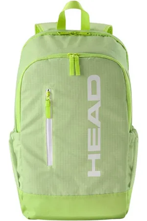 Head Rucksack Base Backpack 17L SG - Verkäufer: Tennis-Point