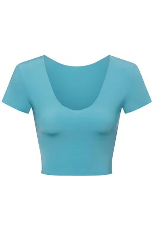 Sloggi Bustier - Verkäufer: VAN GRAAF