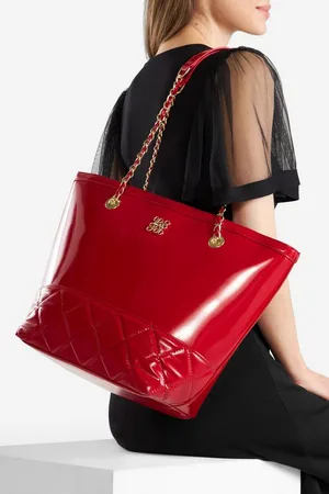 Nine West Handtasche Große Shopper Tasche BW2A0079 - Verkäufer: Modivo_de