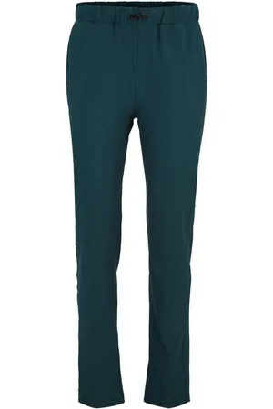 JOY SPORTSWEAR Trainingshose Herren Trainingshose CARLO (1-tlg) - Verkäufer: engelhorn