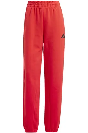 adidas Sporthose W FI SL PT PURRUB - Verkäufer: INTERSPORT Schwab