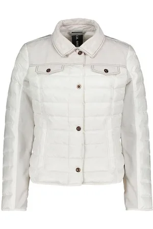 gil-bret Funktionsjacke - Verkäufer: Modehaus Heinze