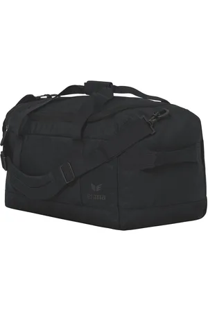 Erima Reisetasche Travel Line Folding Bag - Verkäufer: 247Group GmbH