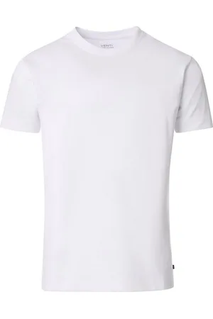Venti T-Shirt T-Shirt uni