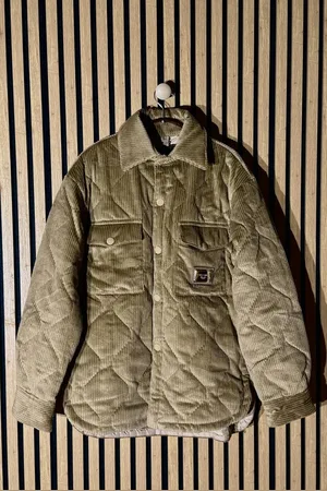 Dolce & Gabbana Steppjacke DOLCE & CABBANA Jacke Herren - Verkäufer: wellStyled
