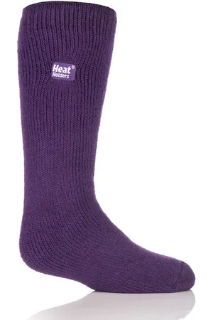 Heat Holders Socken BSKHH34M1 warme Kindersocke - Größe 27-33 - Verkäufer: NTP New-Tech-Products