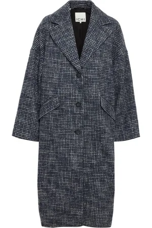 Ichi Outdoorjacke - Verkäufer: studioK - fashion styled for women men kids