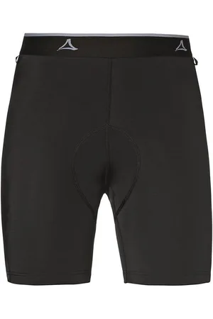 Schöffel Leggings 2H (1-tlg) - Verkäufer: Sportissimi GmbH