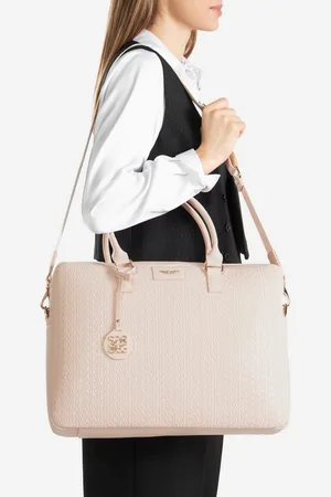 Nine West Handtasche Große Tasche LDA7742 - Verkäufer: Modivo_de