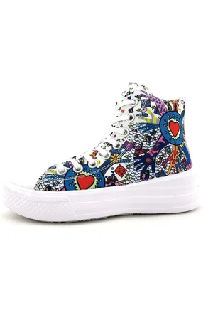 Dockers Sneaker Schnürschuh - Verkäufer: H&D Schuhcompany