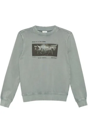 QS by s.Oliver Sweatshirt - Verkäufer: Mode Steffen