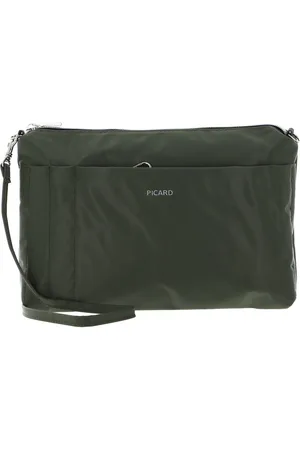 Picard Kosmetiktasche Cosmetic Pouch - Verkäufer: modeherz
