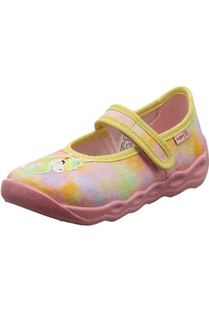 Superfit Bubble Hausschuh - Verkäufer: P&P Shoes