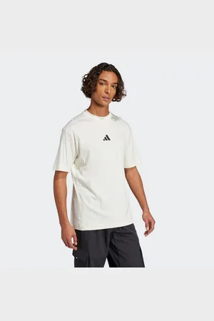 adidas T-Shirt M CE TEE UPF
