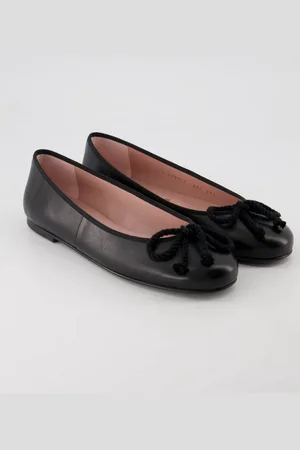 Pretty Ballerinas 35663 Ballerina - Verkäufer: TRETTER-Schuhe