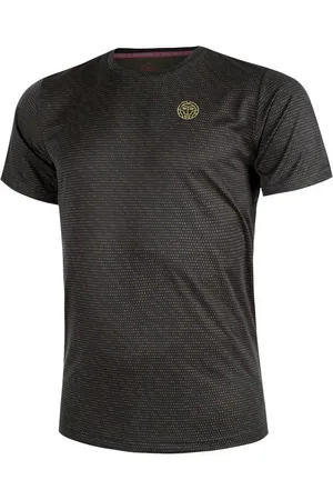 Bidi Badu T-Shirt Crew Two Colored Tee - Verkäufer: Tennis-Point