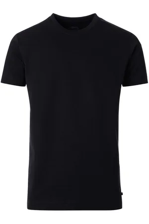 Venti T-Shirt T-Shirt uni