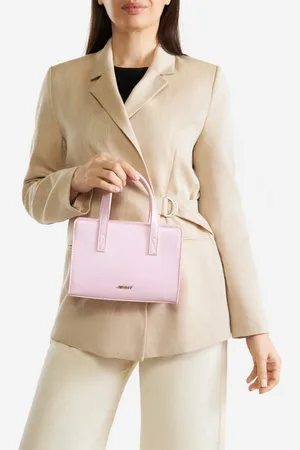 Jenny Handtasche Kleine Aktentasche JNY-M-006-07 - Verkäufer: Modivo_de