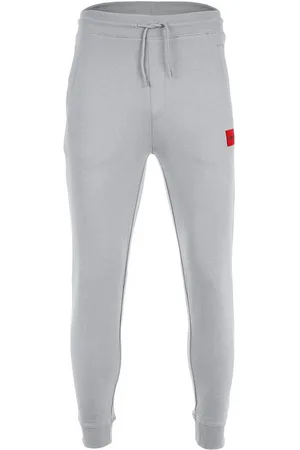 HUGO BOSS Jogginghose Herren Jogginghose Baumwolle Doak212 - Verkäufer: Yourfashionplace