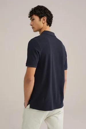WE Fashion Poloshirt - Verkäufer: