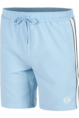 Sergio Tacchini Shorts Deriva Pl Shorts - Verkäufer: Tennis-Point