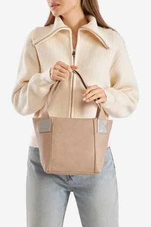 Lasocki Handtasche Kleine Tasche LSK-K-059-06 - Verkäufer: Modivo_de