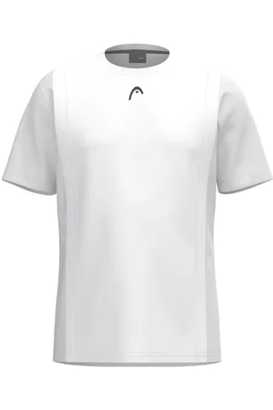 Head T-Shirt Club 25 Tech T-Shirt - Verkäufer: Tennis-Point
