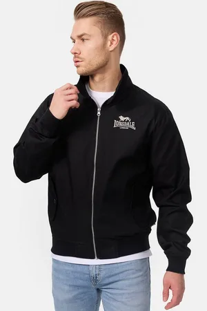 Lonsdale London Outdoorjacke CLASSIC