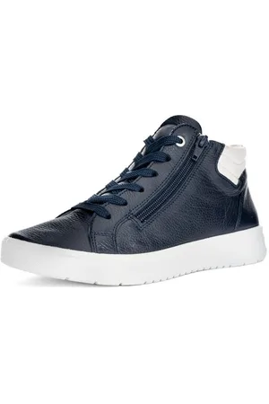 ARA Damen Sneaker Rom Sneaker - Verkäufer: SHG Ruhr mbH