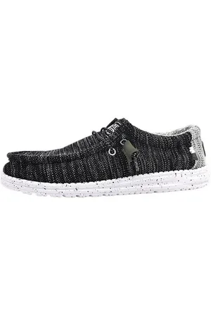 Hey dude Slipper Slipper - Verkäufer: H&D Schuhcompany