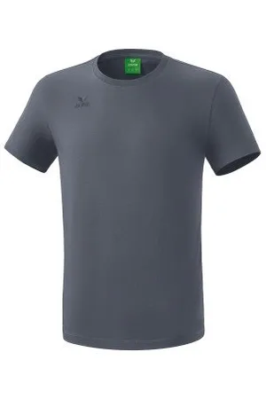 Erima Kurzarmshirt TEAMSPORT t-shirt - Verkäufer: Compact Sport und Spiel