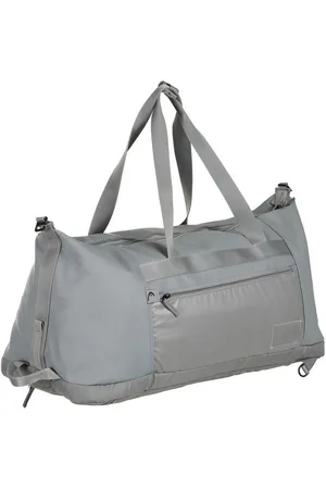 Head Sporttasche Tour Duffle Bag L KG - Verkäufer: Tennis-Point